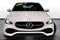 2025 Mercedes-Benz C-Class C 300 4MATIC®