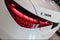 2025 Mercedes-Benz C-Class C 300 4MATIC®