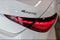 2025 Mercedes-Benz C-Class C 300 4MATIC®