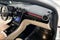 2025 Mercedes-Benz C-Class C 300 4MATIC®