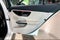 2025 Mercedes-Benz C-Class C 300 4MATIC®