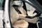 2025 Mercedes-Benz C-Class C 300 4MATIC®