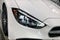 2025 Mercedes-Benz C-Class C 300 4MATIC®