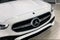 2025 Mercedes-Benz C-Class C 300 4MATIC®