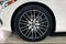 2025 Mercedes-Benz C-Class C 300 4MATIC®