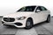 2025 Mercedes-Benz C-Class C 300 4MATIC®