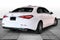 2025 Mercedes-Benz C-Class C 300 4MATIC®