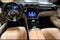 2025 Mercedes-Benz C-Class C 300 4MATIC®