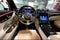 2025 Mercedes-Benz C-Class C 300 4MATIC®