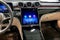 2025 Mercedes-Benz C-Class C 300 4MATIC®