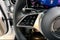 2025 Mercedes-Benz C-Class C 300 4MATIC®