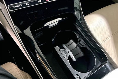 2022 Mercedes-Benz C-Class C 300 4MATIC®