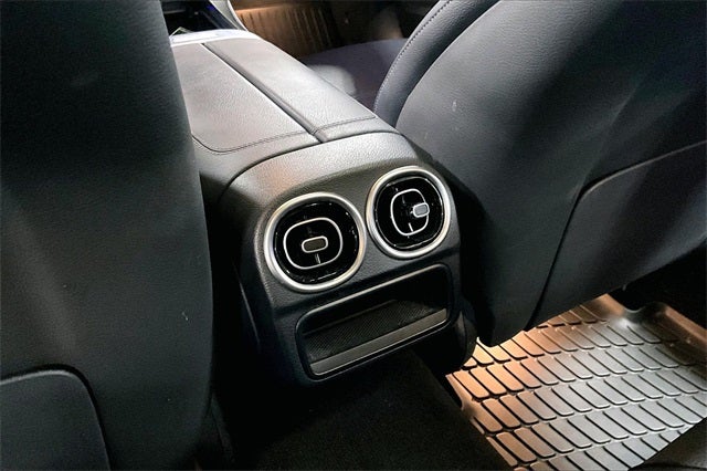 2022 Mercedes-Benz C-Class C 300 4MATIC®