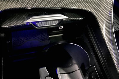 2022 Mercedes-Benz C-Class C 300 4MATIC®