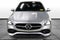 2022 Mercedes-Benz C-Class C 300 4MATIC®