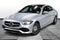 2022 Mercedes-Benz C-Class C 300 4MATIC®