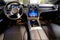 2022 Mercedes-Benz C-Class C 300 4MATIC®