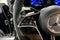 2023 Mercedes-Benz EQS 580 4MATIC®