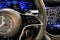 2023 Mercedes-Benz EQS 580 4MATIC®