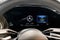 2023 Mercedes-Benz EQS 580 4MATIC®