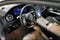 2023 Mercedes-Benz EQS 580 4MATIC®