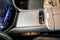 2023 Mercedes-Benz EQS 580 4MATIC®