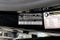 2023 Mercedes-Benz EQS 580 4MATIC®