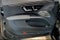 2023 Mercedes-Benz EQS 580 4MATIC®