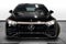 2023 Mercedes-Benz EQS 580 4MATIC®