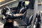 2023 Mercedes-Benz EQS 580 4MATIC®