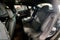 2023 Mercedes-Benz EQS 580 4MATIC®