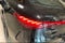 2023 Mercedes-Benz EQS 580 4MATIC®