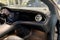 2023 Mercedes-Benz EQS 580 4MATIC®