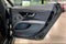 2023 Mercedes-Benz EQS 580 4MATIC®