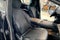 2023 Mercedes-Benz EQS 580 4MATIC®