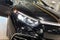 2023 Mercedes-Benz EQS 580 4MATIC®
