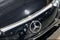 2023 Mercedes-Benz EQS 580 4MATIC®