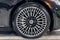 2023 Mercedes-Benz EQS 580 4MATIC®