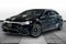 2023 Mercedes-Benz EQS 580 4MATIC®