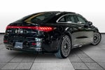 2023 Mercedes-Benz EQS 580 4MATIC®