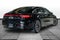 2023 Mercedes-Benz EQS 580 4MATIC®