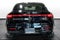 2023 Mercedes-Benz EQS 580 4MATIC®