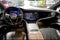 2023 Mercedes-Benz EQS 580 4MATIC®