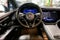 2023 Mercedes-Benz EQS 580 4MATIC®