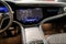2023 Mercedes-Benz EQS 580 4MATIC®