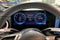 2026 Mercedes-Benz CLA CLA 250+