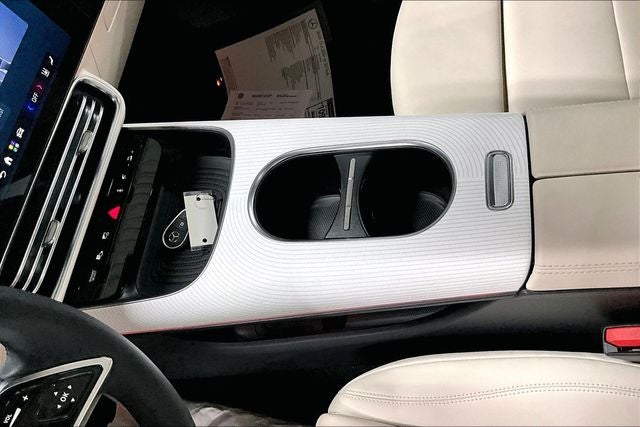 2026 Mercedes-Benz CLA CLA 250+
