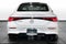 2026 Mercedes-Benz CLA CLA 250+
