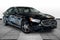 2026 Mercedes-Benz E-Class E 350 4MATIC®