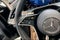 2026 Mercedes-Benz E-Class E 350 4MATIC®